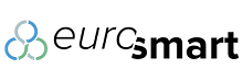 Eurosmart