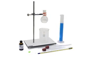 Dilatomètre pour liquides et gaz