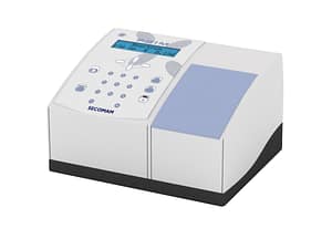 Spectrophotomètres SECOMAM PRIM