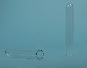 Lots de Tubes à centrifuger