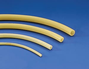 Lots de Feuilles anglaises