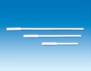 Tige extracteur de barreau magnétique