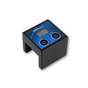 Capteur de vitesse numérique