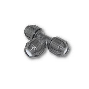 Répartiteur pour banc à coussin d’air