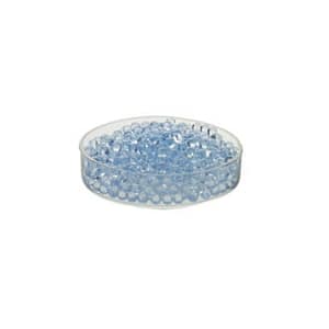 Billes de verre diamètre 2 mm
