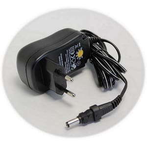 Adaptateurs transformateurs