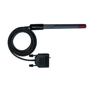 Sonde éthanol air/eau