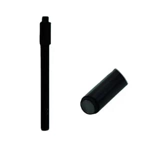 Electrode combinée ions spécifiques