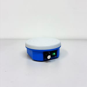 Mini-Agitateur magnétique 1L