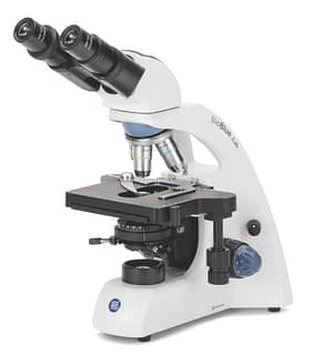 Euromex - BioBlue.Lab