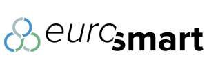 Eurosmart